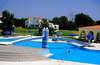 Ilaria Hotel 